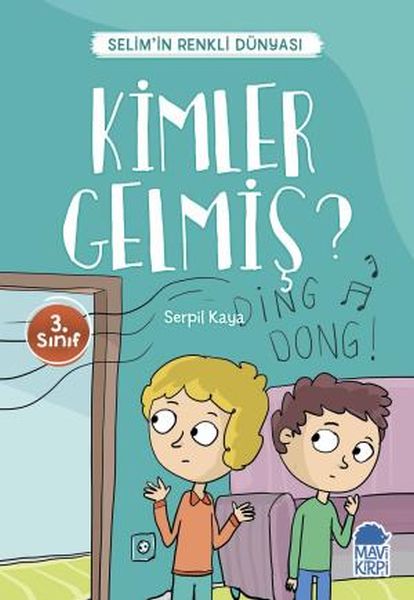 kimler-gelmis-selimin-renkli-dunyasi-3-sinif