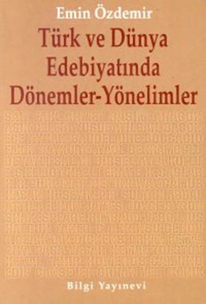 turk-ve-dunya-edebiyatinda-donemler-yonelimler