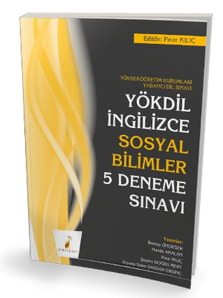 pelikan-yokdil-ingilizce-sosyal-bilimler-5-deneme-sinavi