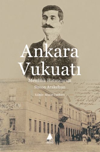 ankara-vukuati