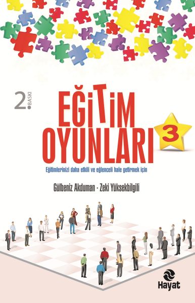 egitim-oyunlari-3