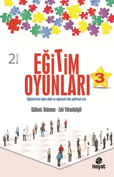egitim-oyunlari-3