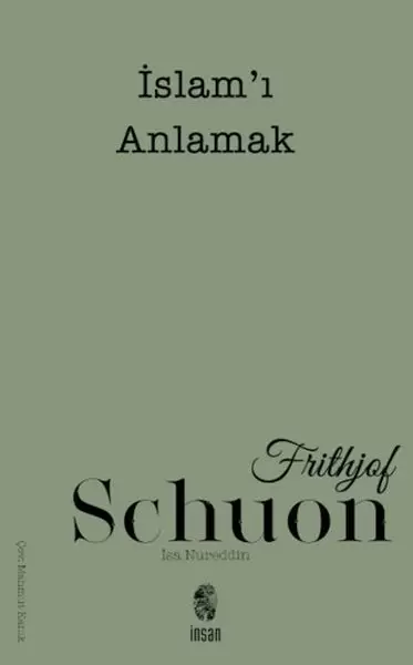 islam-i-anlamak
