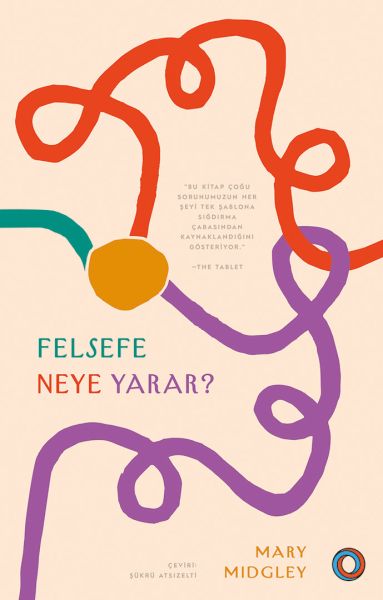 felsefe-neye-yarar