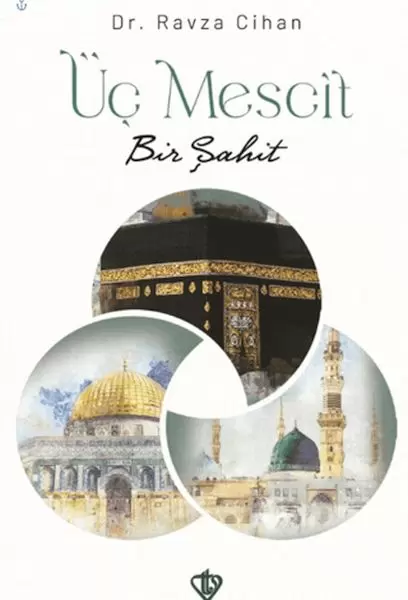 uc-mescit-bir-sahit