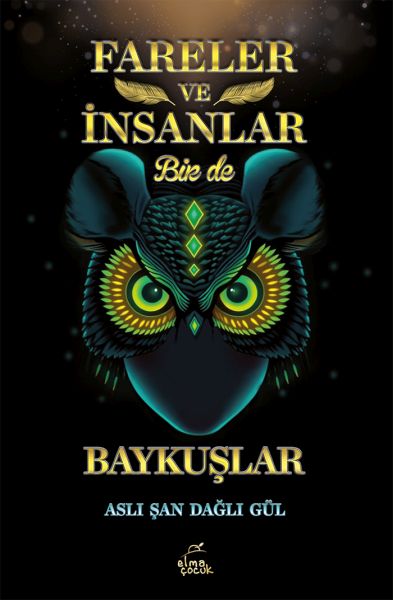 fareler-ve-insanlar-bir-de-baykuslar