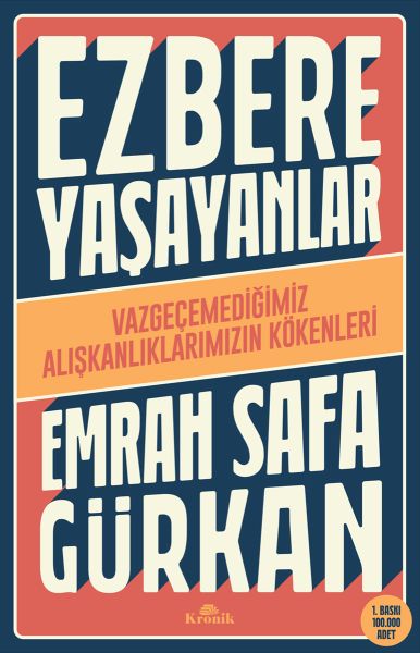 ezbere-yasayanlar-230681
