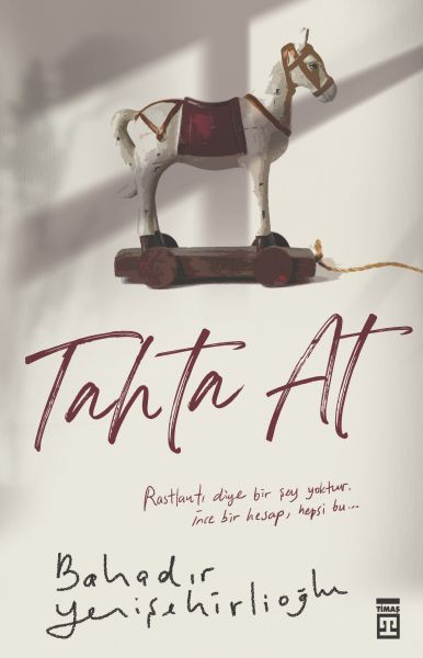 tahta-at