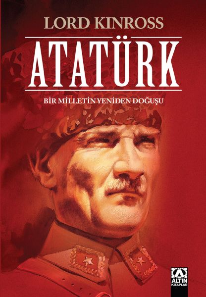 ataturk-bir-milletin-yeniden-dogusu