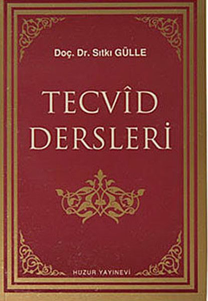 tecvid-dersleri-127381