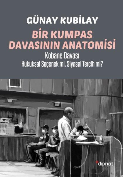 bir-kumpas-davasinin-anatomisi