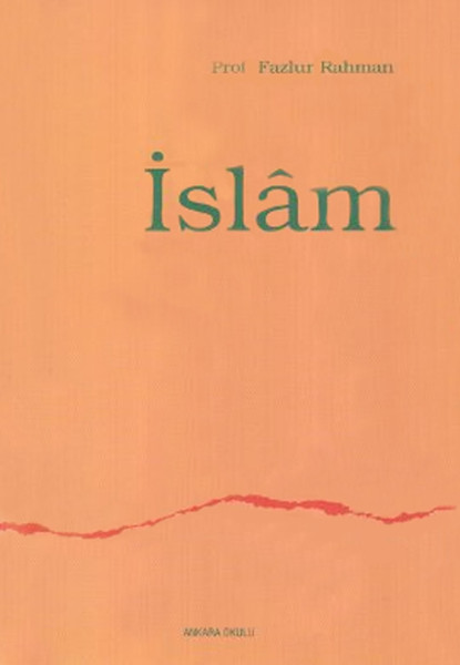 islam-172883