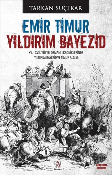 emir-timur-yildirim-bayezid