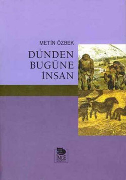 dunden-bugune-insan