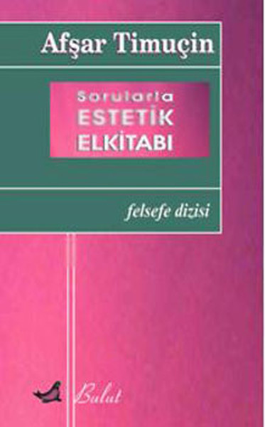 sorularla-estetik-el-kitabi