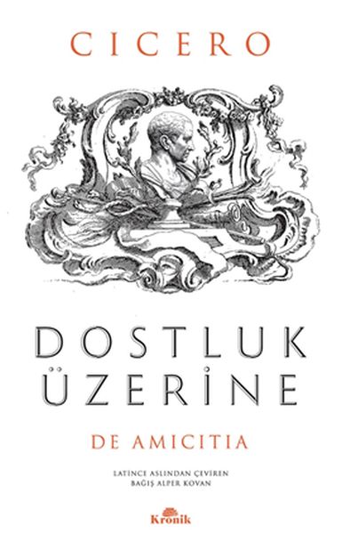 dostluk-uzerine-93089