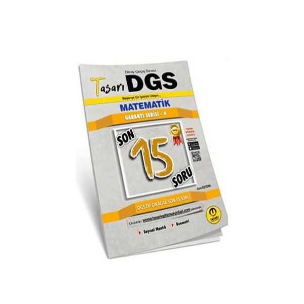 tasari-dgs-matematik-son-15-garanti-serisi-4