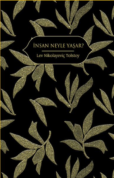 insan-neyle-yasar-14529