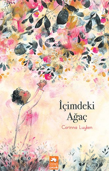 icimdeki-agac-224729