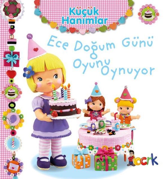 ece-dogum-gunu-oyunu-oynuyor-kucuk-hanimlar