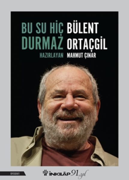 bu-su-hic-durmaz-bulent-ortacgil