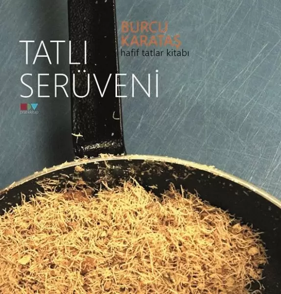 tatli-seruveni