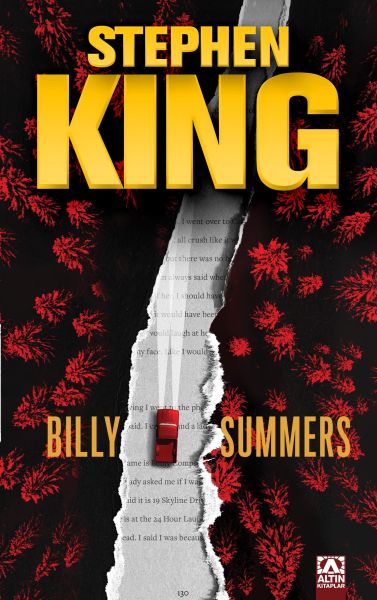 billy-summers