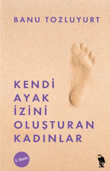 kendi-ayak-izini-olusturan-kadinlar-228075