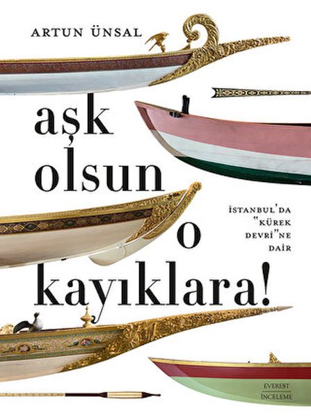 ask-olsun-o-kayiklara