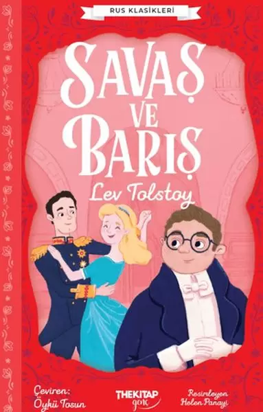 savas-ve-baris-238693