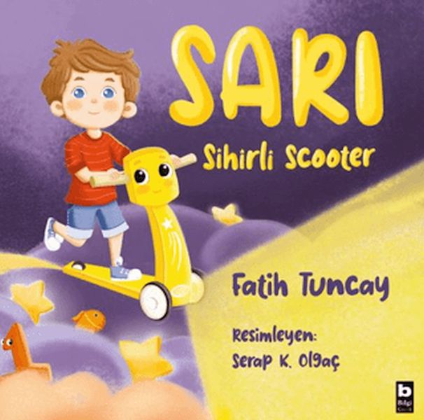 sari-sihirli-scooter