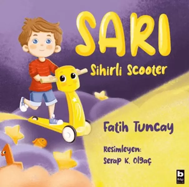sari-sihirli-scooter