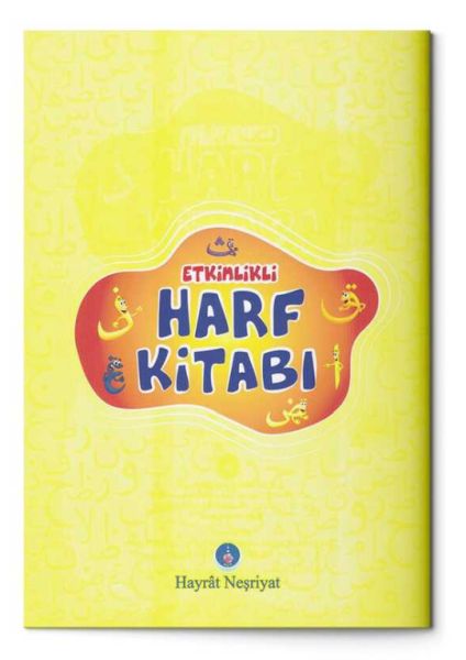 etkinlikli-harf-kitabi