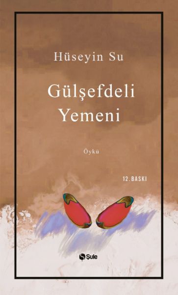 gulsefdeli-yemeni