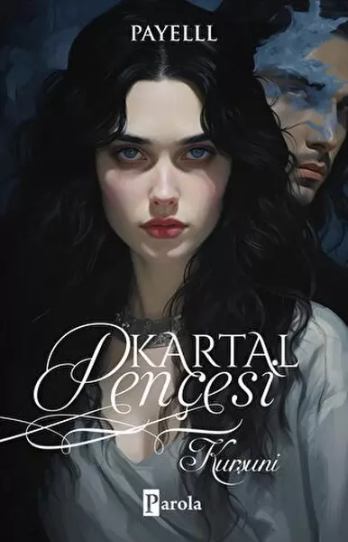 kartal-pencesi-kursuni-218232