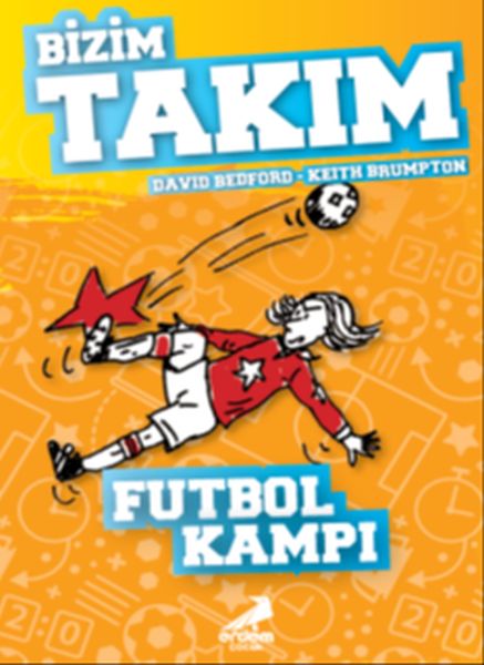 futbol-kampi-bizim-takim