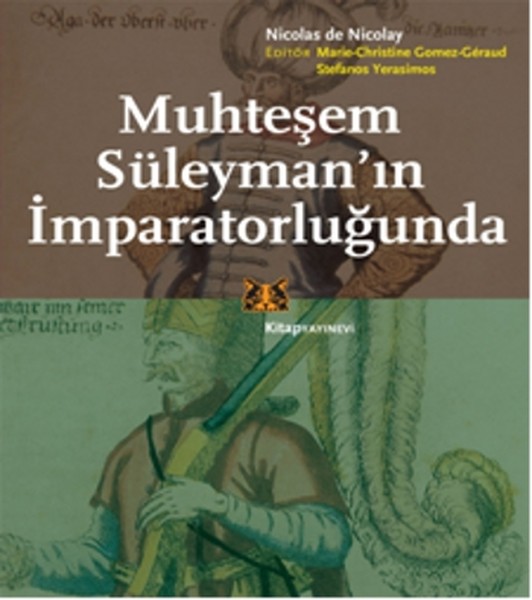 muhtesem-suleyman-in-imparatorlugunda