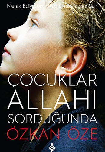 cocuklar-allah-i-sordugunda