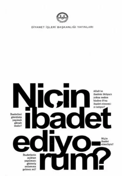 nicin-ibadet-ediyorum