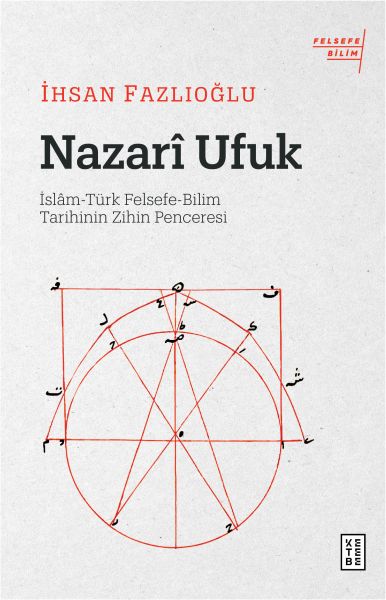 nazari-ufuk