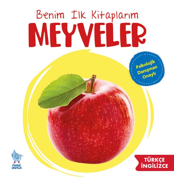 benim-ilk-kitaplarim-meyveler-228484