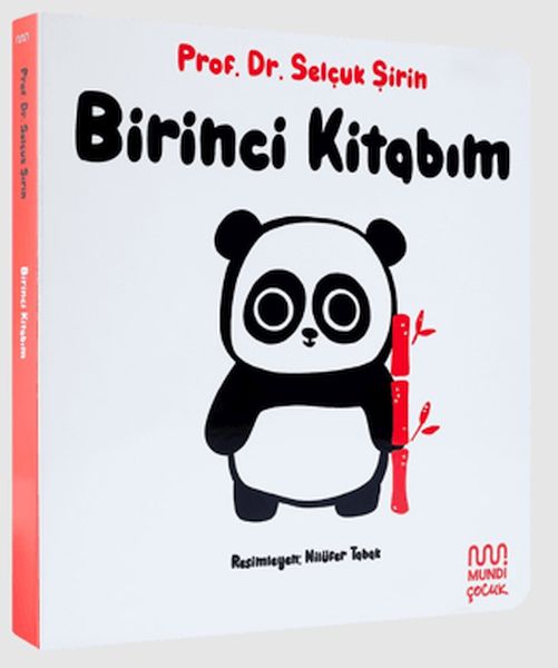 birinci-kitabim