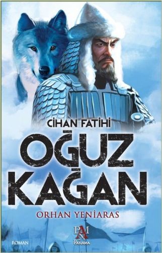 cihan-fatihi-oguz-kagan