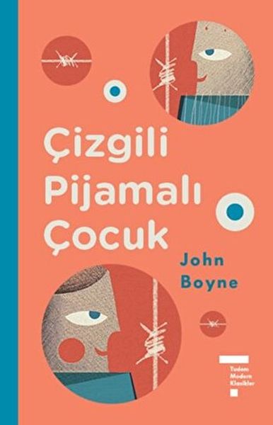 cizgili-pijamali-cocuk