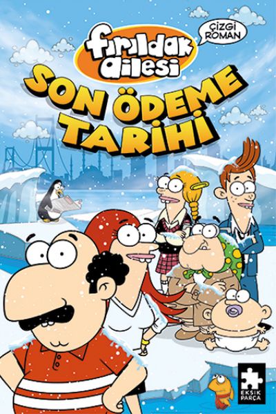 firildak-ailesi-son-odeme-tarihi