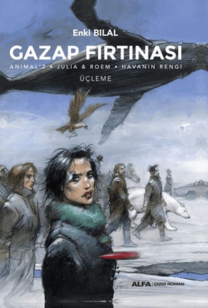 gazap-firtinasi-ucleme-anilmal-z-julia-roem-havanin-rengi