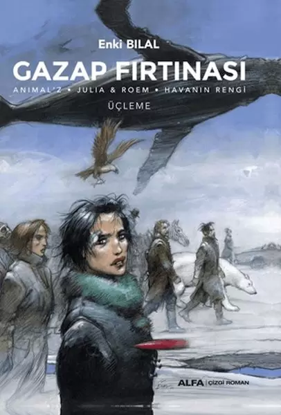 gazap-firtinasi-ucleme-anilmal-z-julia-roem-havanin-rengi