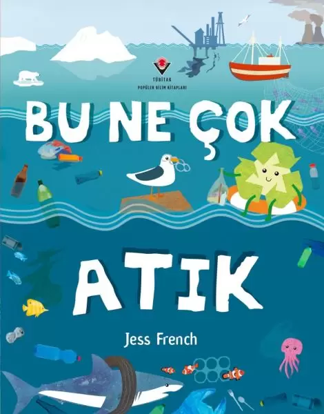 bu-ne-cok-atik