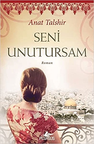 seni-unutursam