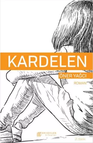 kardelen